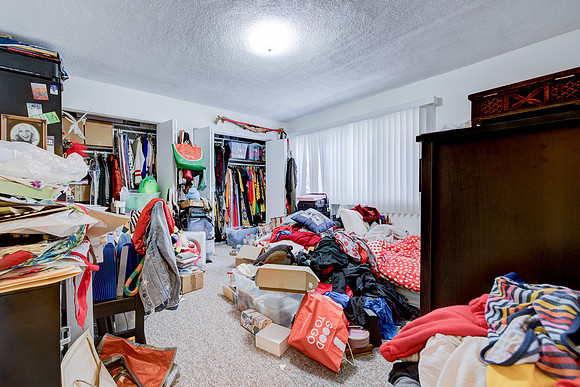 3729 Glendon Ave Interior-028