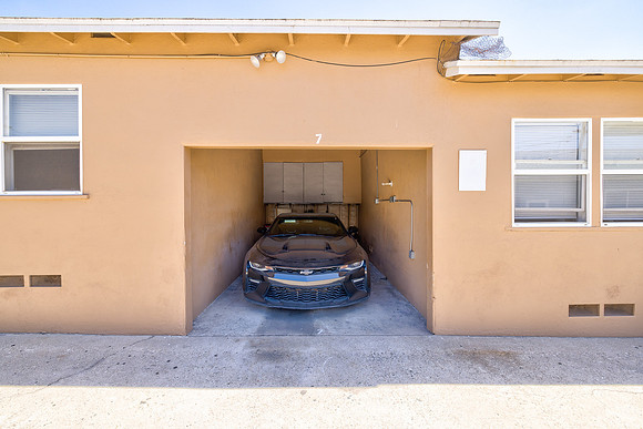 1300 W 134th St-Gardena Exterior-26