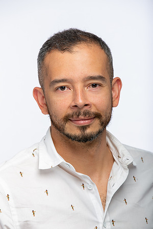 headshot photographer cerritos-20
