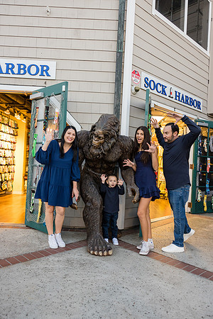 Balboa Fun Zone-049