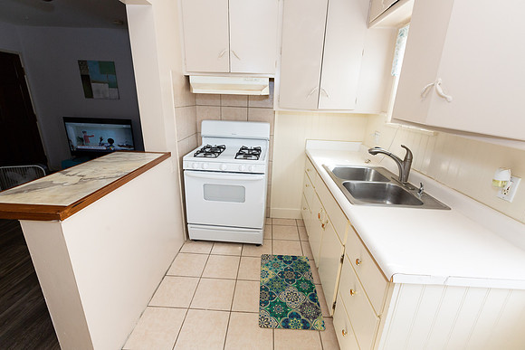 Real Estate Photographer Lomita-121