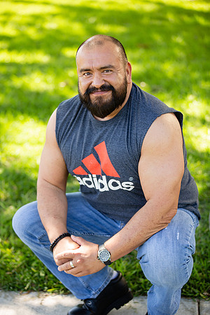 Headshot Photographer Venice-155