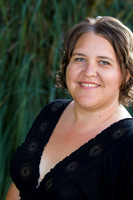 Lori-10