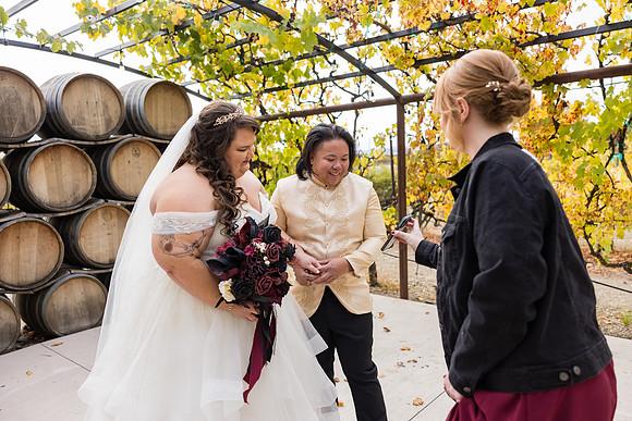 Wedding Photos Del Valle Winery Livermore Ca-136