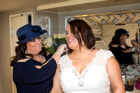 Wedding Photographer Newport Beach-2