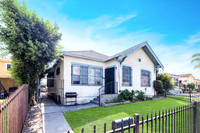 1058 W 99th ST-004