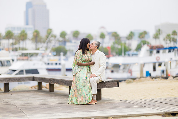 Engagement Photos Shoreline Village Long Beach Ca-046