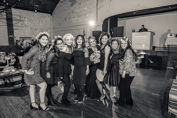 Candela Photographer Los Angeles-285