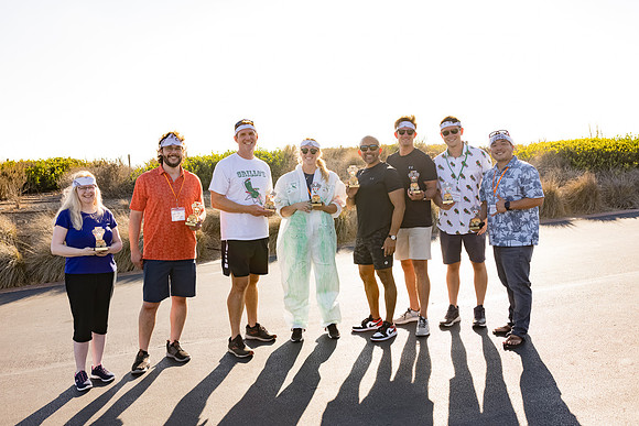 Kings Hawaiia - David England Photography-565