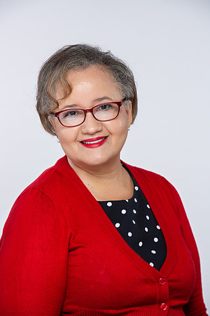 dtla headshot photographer-5