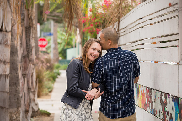 Engagement Photographer Venice-111