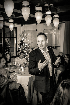 Uniregistry Holiday Party 2016-227