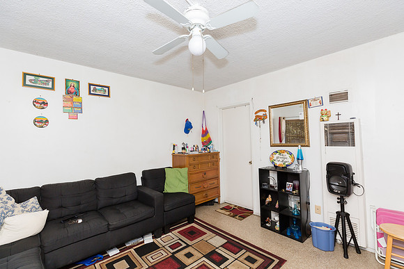Real Estate Photographer- David England Photography-1695