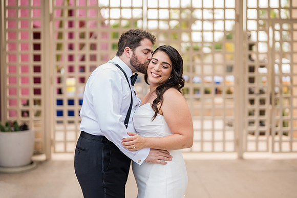 Wedding Phots MOLAA Long Beach Ca - David England Photography-452