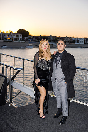 Holidays Photos Endless Dreams - David England Photography-063
