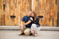 Engagement Photographer Venice-16