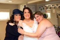 Wedding Photographer Newport Beach-10