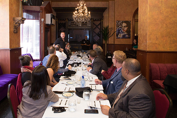 LBGLCC Luncheon Nov 1 2017-31