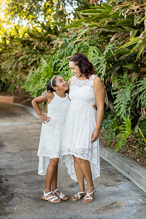 Family Photographer Long Beach Ca - Family Photos Shoreline Village Long Beach Ca-032