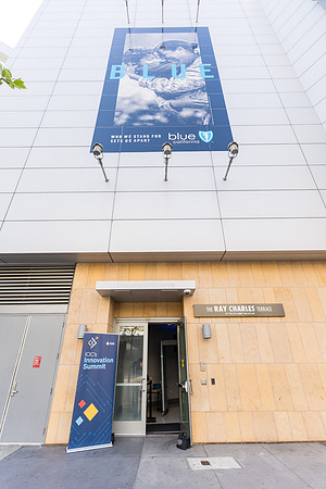 ICIC Day 1 Grammy Museum-11