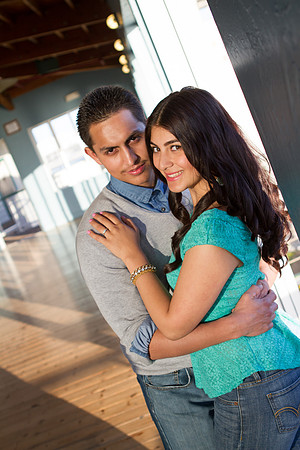 Karen and Diego-83