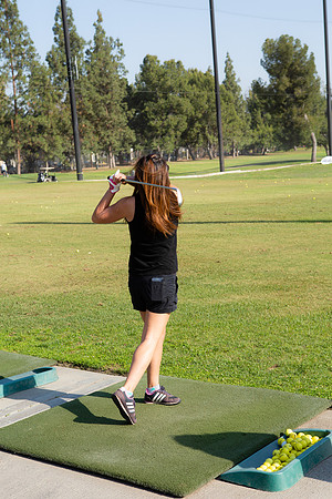Womens Golf Day 2018-148