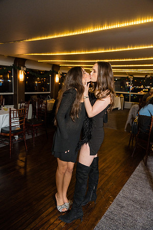 Birthday Photos Just Dreamin Marina Del Rey-157