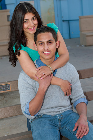 Karen and Diego-119
