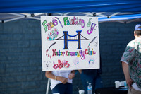 HCC-16