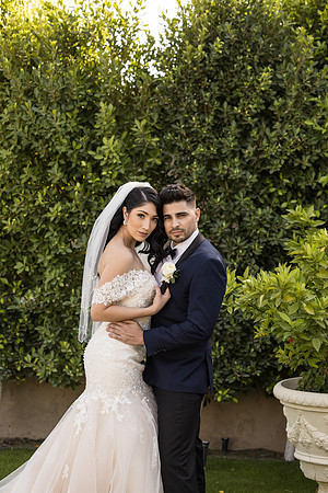 David England Photography-106