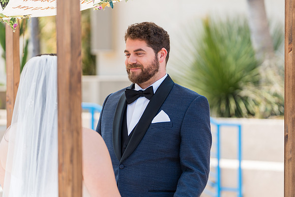 Wedding Phots MOLAA Long Beach Ca - David England Photography-523