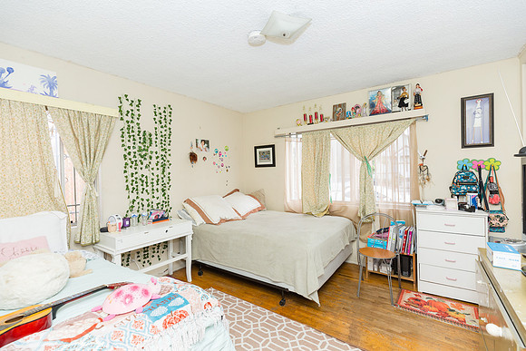 Real Estate Photographer- David England Photography-1629