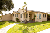 Real Estate Photographer Long Beach-9