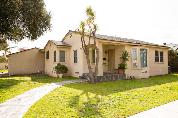 Real Estate Photographer Long Beach-9