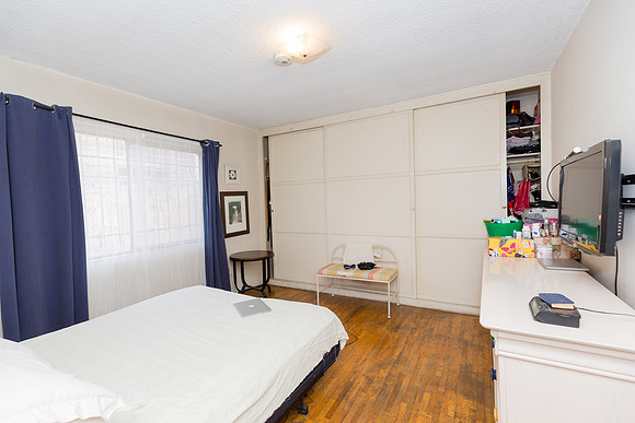 Real Estate Photographer- David England Photography-1660
