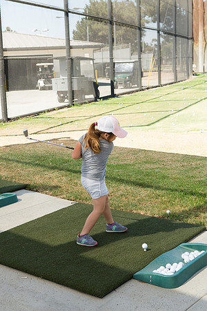 Lakewood Youth Golf-264
