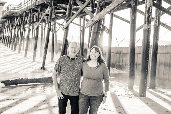 Holiday Photographer Seal Beach-019
