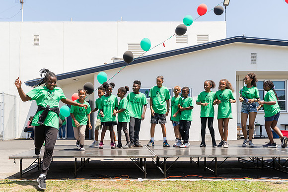 Holmes Elementary - David England Photography-154