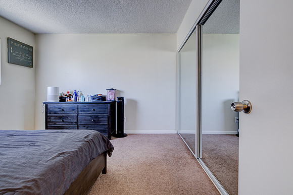 1133 Freeman Ave Interior-014