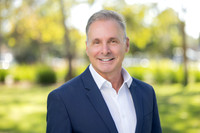 Print - Headshot Photographer Huntington Beach-008