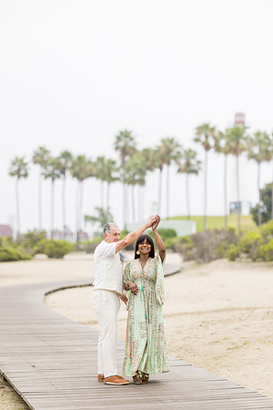 Engagement Photos Shoreline Village Long Beach Ca-057