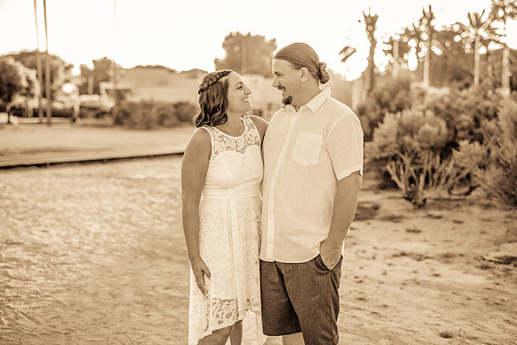 Family Photographer Long Beach Ca - Family Photos Shoreline Village Long Beach Ca-130
