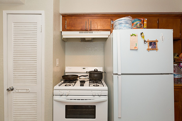 1626 w 104th st-82