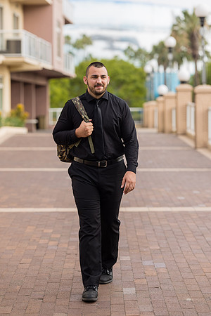 Grad photographers long beach - graduation photographers long beach-017