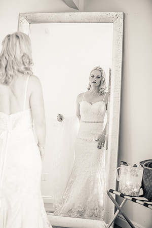 7 Seven 7 Wedding Photo - David England Photography-147