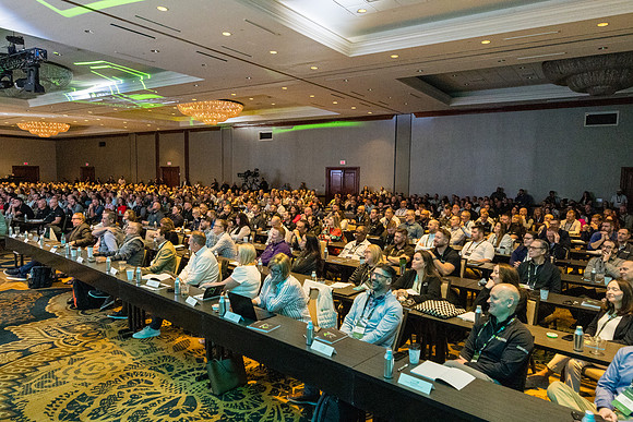 RBA San Antonio Day 2-098