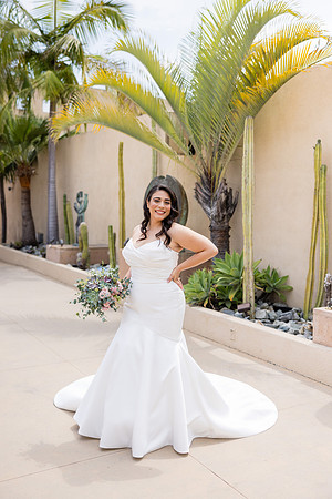 Wedding Phots MOLAA Long Beach Ca - David England Photography-108