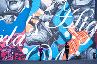 Engagement Photos Downtown Long Beach-15