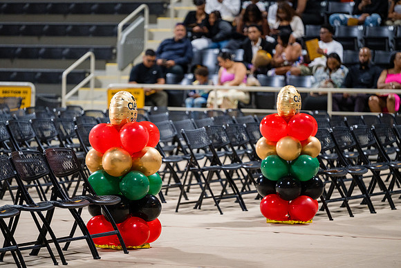 LBUSD Black Graduation Celebration-015
