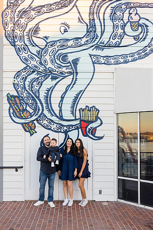 Balboa Fun Zone-026